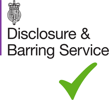 Disclosure & Barring Service