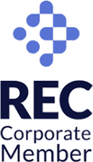 REC Corporate Member