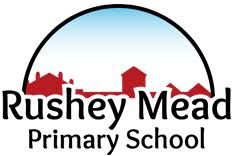 Rushey Mead Primary School