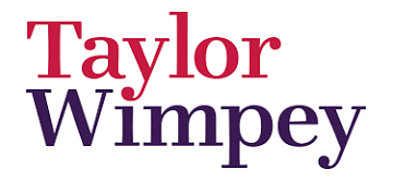 Taylor Wimpey