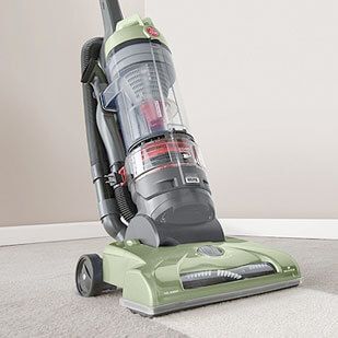 Commercial Cleaning