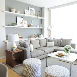 Move In / Move Out Cleaning