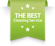 Get a free quote