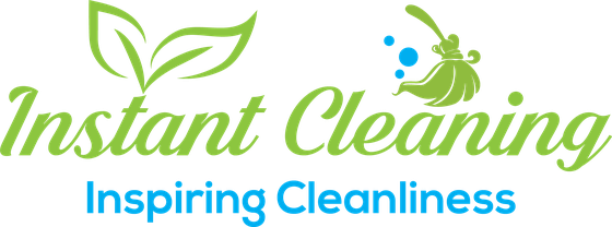 Instant Cleaning UK – Inspiring Cleanliness